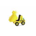 Camión volquete - Imagen 4