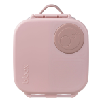 Mini Lunchbox Blush Crush B.Box