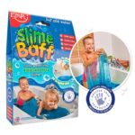 Zimpli Slime Baff Azul