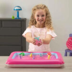 Zimpli Pack Gelli Worlds Fantasy - Imagen 2