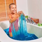 Zimpli Slime Baff Azul - Imagen 3