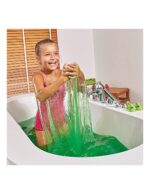 Zimpli Slime Baff verde - Imagen 2