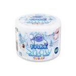 Tuban Fake Snow 500ml