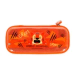 Estuches transparentes Legami (UNICORNO, GATO, PANDA, ABEJA) - Imagen 19