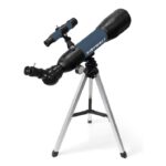 Telescopio Kidywolf - Imagen 2