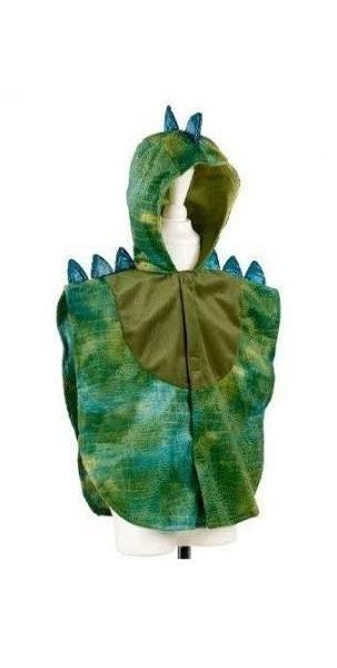 a1 Capa infantil Tyrannosaurus 2 años Souza - Imagen 1