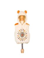 Disfraz León 2 Años Souza