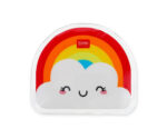 Gel Térmico Rainbow Legami