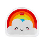 Gel Térmico Rainbow Legami