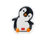 Gel Térmico Pingüino Legami