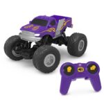 R/C Monster Truck Waves - Imagen 2