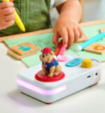 English! Canta y aprende Faba