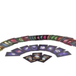 Magic Rabbit - Imagen 2