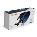 Telescopio Kidywolf