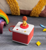 Único como Leo Faba - Imagen 2