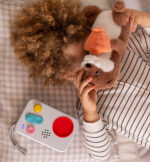 Mimos y abrazos con Marta Faba - Imagen 2