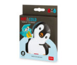 Gel Térmico Pingüino Legami - Imagen 3