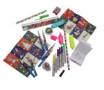 Calendario de adviento con 24 sorpresas The Elf on the shelf - Imagen 2