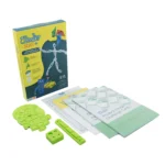 3Doodler Start+ Kit de accesorios - Imagen 3