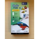 3Doodler Flow Kit de accesorios