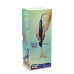 3Doodler Flow lápiz 3D - Imagen 2