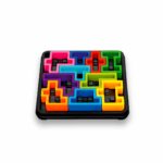 IQ Square - Imagen 2