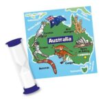 Brainbox El mundo - Imagen 2