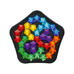 IQ Pentagon - Imagen 3