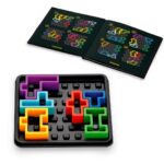 IQ Square - Imagen 3