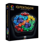 IQ Pentagon - Imagen 4