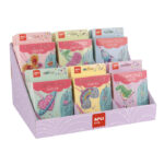 Llavero Diamond Apli