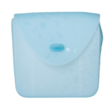 Bolsillo para sándwich Ocean B.Box