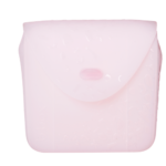 Bolsillo para sándwich Berry B.Box