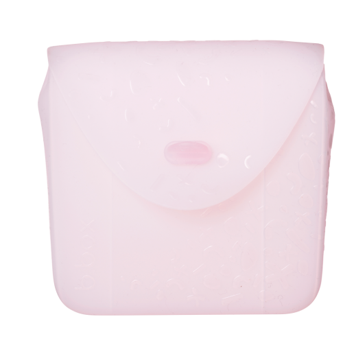 a1 Bolsillo para sándwich Berry B.Box - Imagen 1