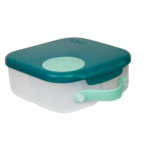 Mini Lunchbox Emerald Forest B.box - Imagen 4