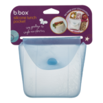 Bolsillo para sándwich Ocean B.Box - Imagen 2