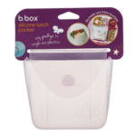 Bolsillo para sándwich Berry B.Box - Imagen 2