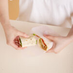 Bolsillo para sándwich Berry B.Box - Imagen 3