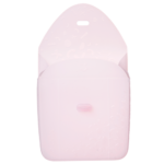 Bolsillo para sándwich Berry B.Box - Imagen 4