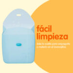 Bolsillo para sándwich Ocean B.Box - Imagen 4