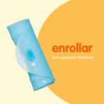 Bolsillo para sándwich Ocean B.Box - Imagen 5