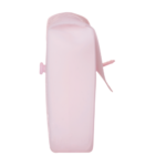 Bolsillo para sándwich Berry B.Box - Imagen 5