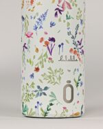 Botella térmica Mii Lulalila Leaves 600ml Runbott - Imagen 5