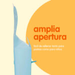 Bolsillo para sándwich Ocean B.Box - Imagen 7