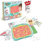 Pizarra copia e Imprime - Imagen 2