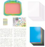 Pizarra copia e Imprime - Imagen 3