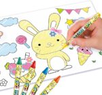 Pizarra copia e Imprime - Imagen 7