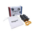 Juego Estrategia Magnetic Battle Stognet+