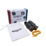 Juego Estrategia Magnetic Battle Stognet+