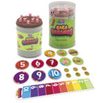 Caza Gusanos - Imagen 2